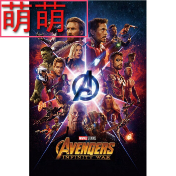 托福成绩单不能按时收到怎么办